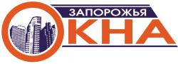 Самофал, ЧП